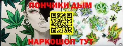 mix Бугуруслан