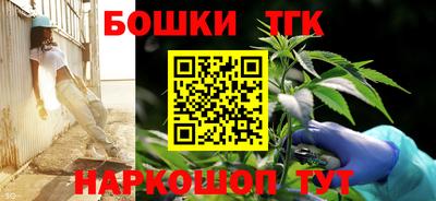 mix Бугуруслан
